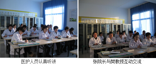 k8凯发官网(中国)天生赢家·一触即发