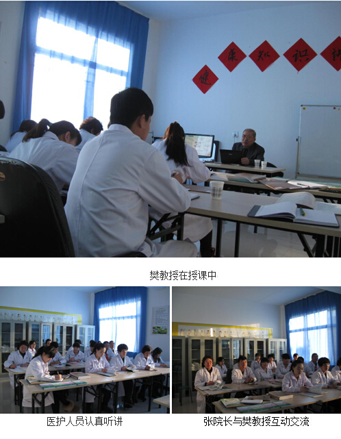 k8凯发官网(中国)天生赢家·一触即发