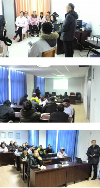 k8凯发官网(中国)天生赢家·一触即发