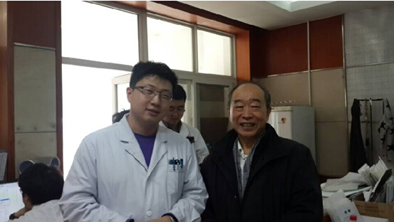 k8凯发官网(中国)天生赢家·一触即发