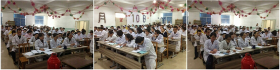 k8凯发官网(中国)天生赢家·一触即发