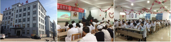 k8凯发官网(中国)天生赢家·一触即发