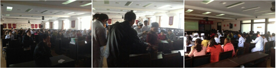 k8凯发官网(中国)天生赢家·一触即发