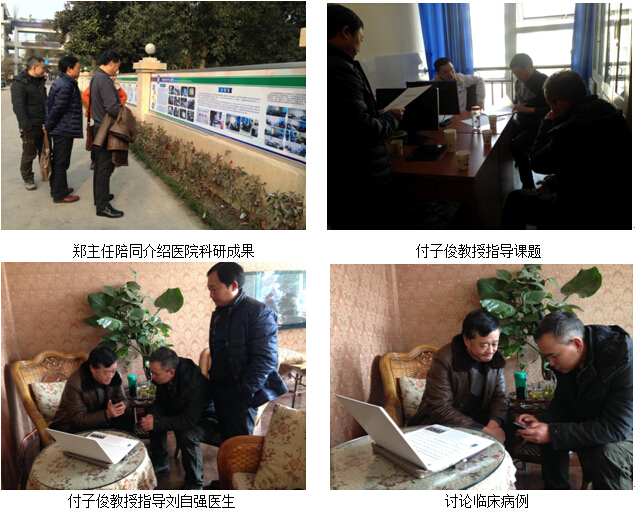 k8凯发官网(中国)天生赢家·一触即发