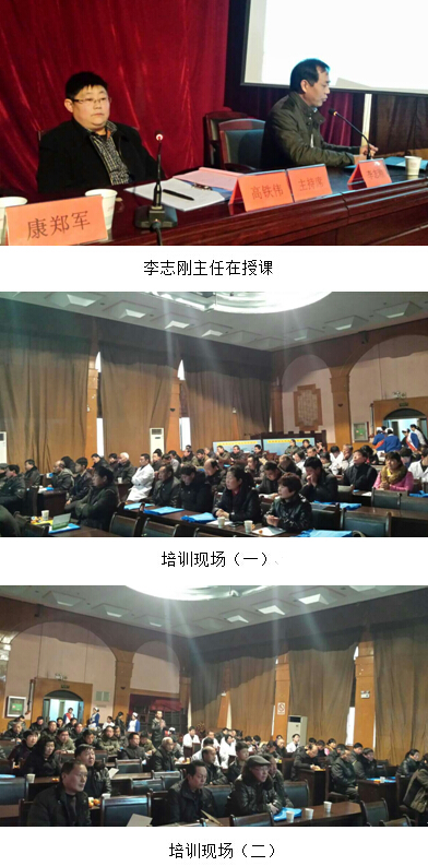 k8凯发官网(中国)天生赢家·一触即发