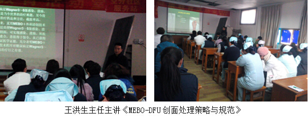 k8凯发官网(中国)天生赢家·一触即发