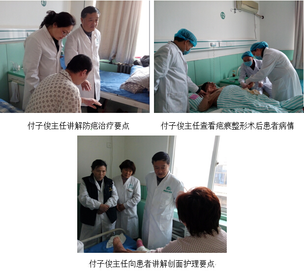 k8凯发官网(中国)天生赢家·一触即发