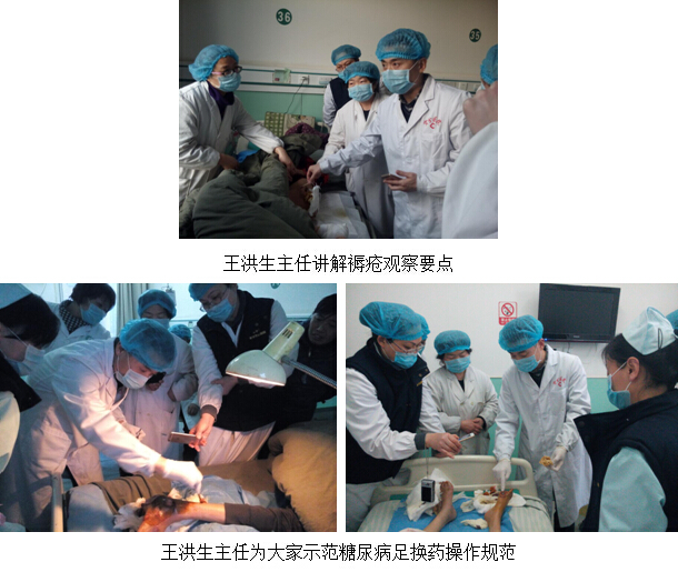 k8凯发官网(中国)天生赢家·一触即发