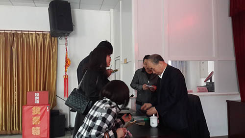 k8凯发官网(中国)天生赢家·一触即发