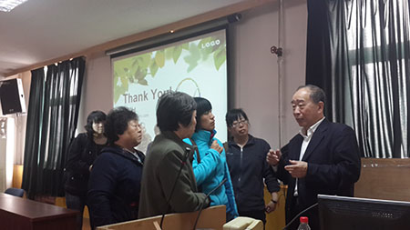 k8凯发官网(中国)天生赢家·一触即发