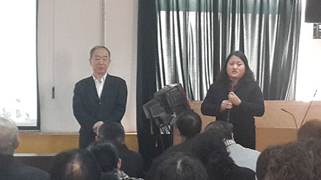 k8凯发官网(中国)天生赢家·一触即发