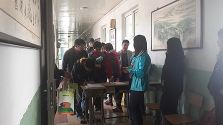 k8凯发官网(中国)天生赢家·一触即发