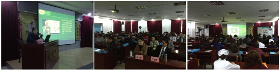 k8凯发官网(中国)天生赢家·一触即发