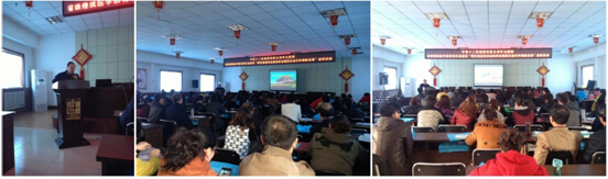 k8凯发官网(中国)天生赢家·一触即发