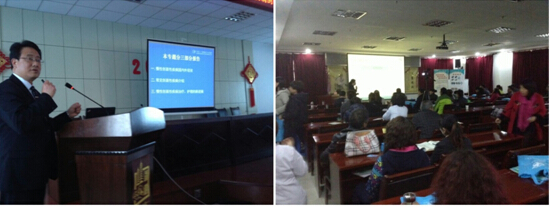 k8凯发官网(中国)天生赢家·一触即发