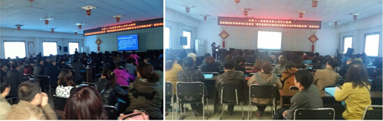 k8凯发官网(中国)天生赢家·一触即发