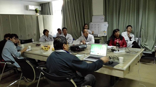 k8凯发官网(中国)天生赢家·一触即发