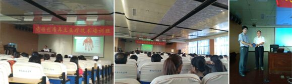 k8凯发官网(中国)天生赢家·一触即发