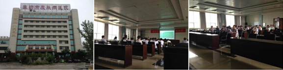 k8凯发官网(中国)天生赢家·一触即发