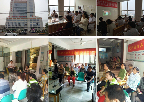 k8凯发官网(中国)天生赢家·一触即发