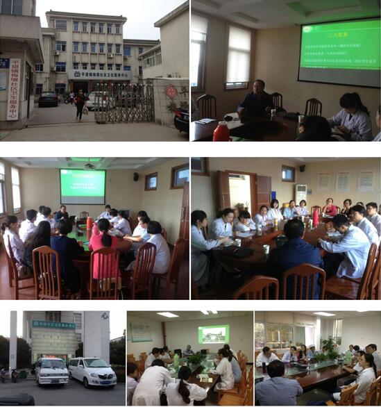 k8凯发官网(中国)天生赢家·一触即发