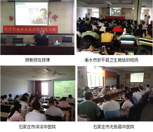 k8凯发官网(中国)天生赢家·一触即发