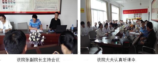 k8凯发官网(中国)天生赢家·一触即发