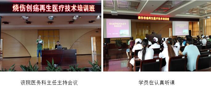 k8凯发官网(中国)天生赢家·一触即发