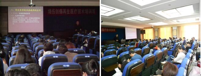 k8凯发官网(中国)天生赢家·一触即发