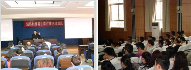 k8凯发官网(中国)天生赢家·一触即发