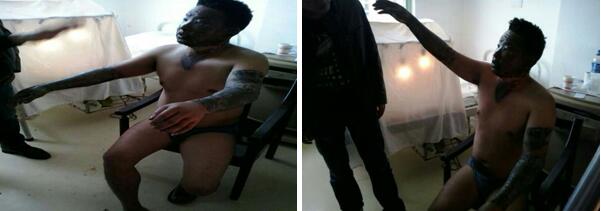 k8凯发官网(中国)天生赢家·一触即发