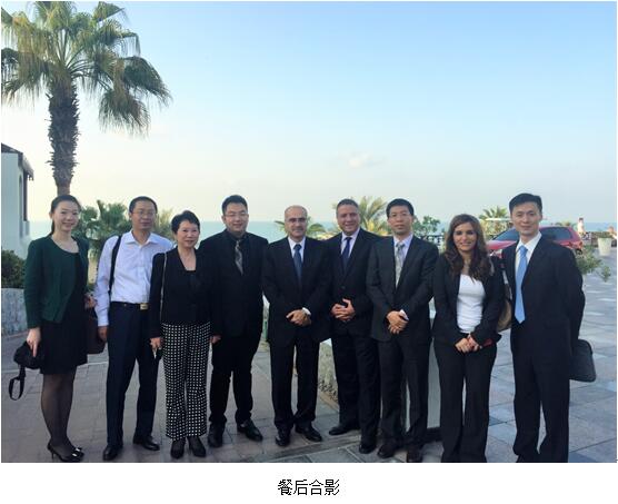 k8凯发官网(中国)天生赢家·一触即发