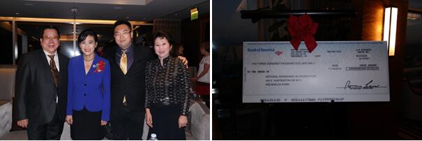 k8凯发官网(中国)天生赢家·一触即发