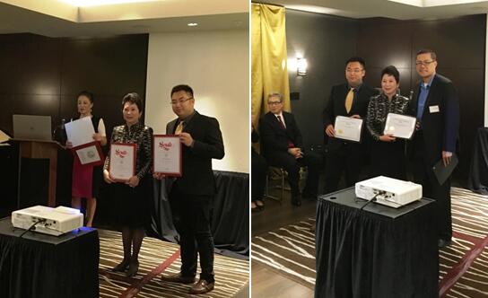 k8凯发官网(中国)天生赢家·一触即发