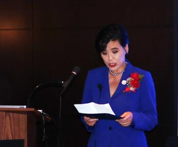 k8凯发官网(中国)天生赢家·一触即发