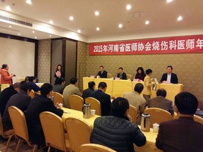 k8凯发官网(中国)天生赢家·一触即发