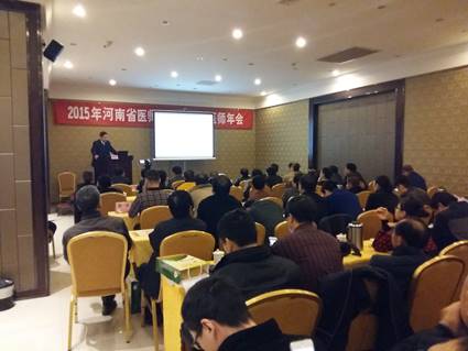 k8凯发官网(中国)天生赢家·一触即发