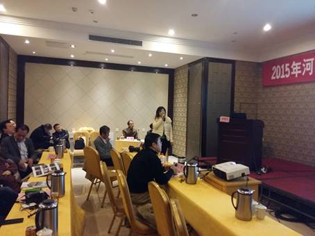 k8凯发官网(中国)天生赢家·一触即发