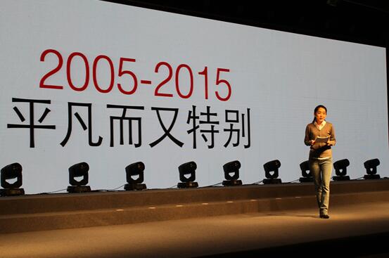 k8凯发官网(中国)天生赢家·一触即发