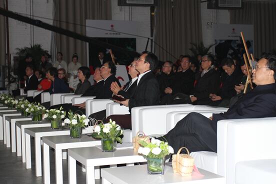 k8凯发官网(中国)天生赢家·一触即发