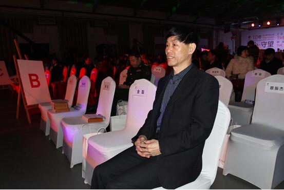 k8凯发官网(中国)天生赢家·一触即发