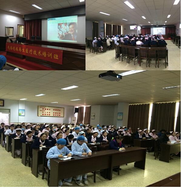 k8凯发官网(中国)天生赢家·一触即发