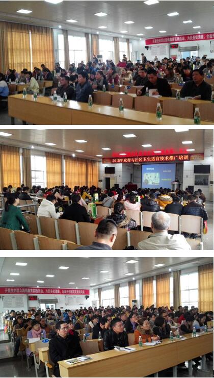 k8凯发官网(中国)天生赢家·一触即发