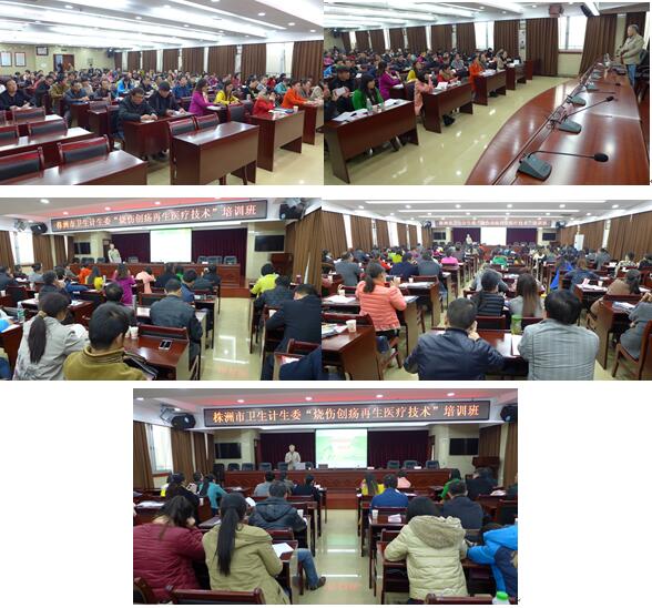 k8凯发官网(中国)天生赢家·一触即发