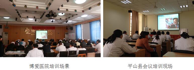 k8凯发官网(中国)天生赢家·一触即发