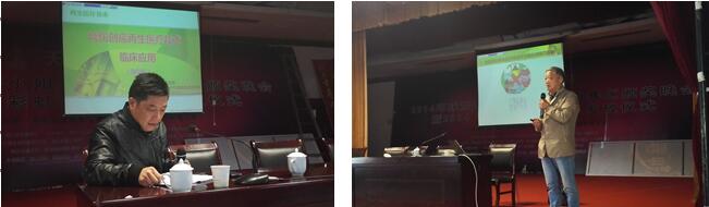 k8凯发官网(中国)天生赢家·一触即发