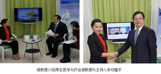 k8凯发官网(中国)天生赢家·一触即发