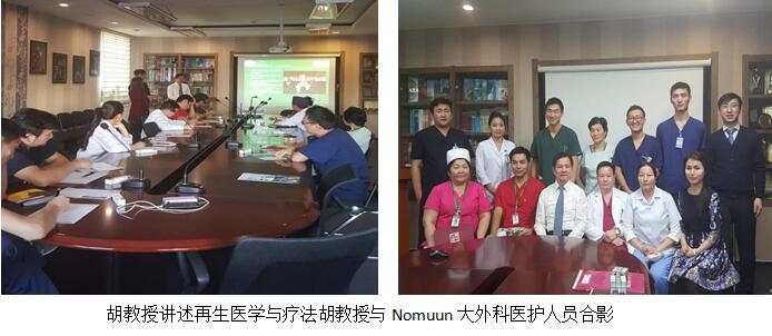 k8凯发官网(中国)天生赢家·一触即发