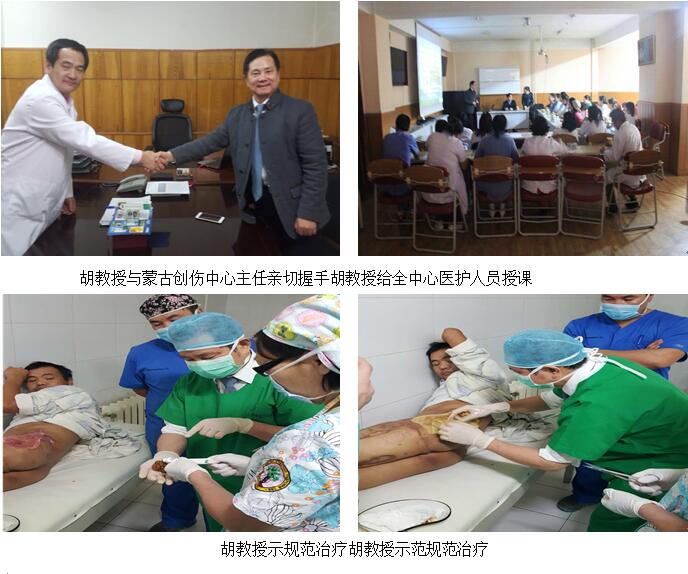 k8凯发官网(中国)天生赢家·一触即发