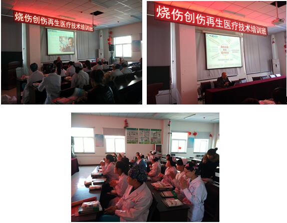 k8凯发官网(中国)天生赢家·一触即发